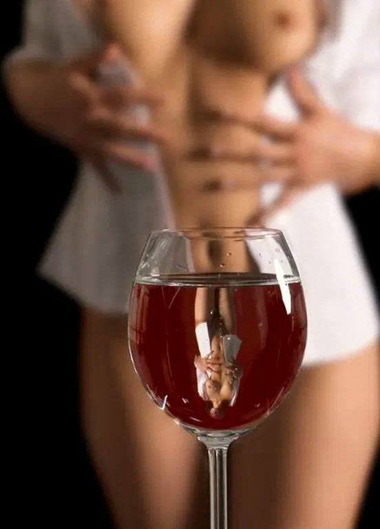 Фото студии 2