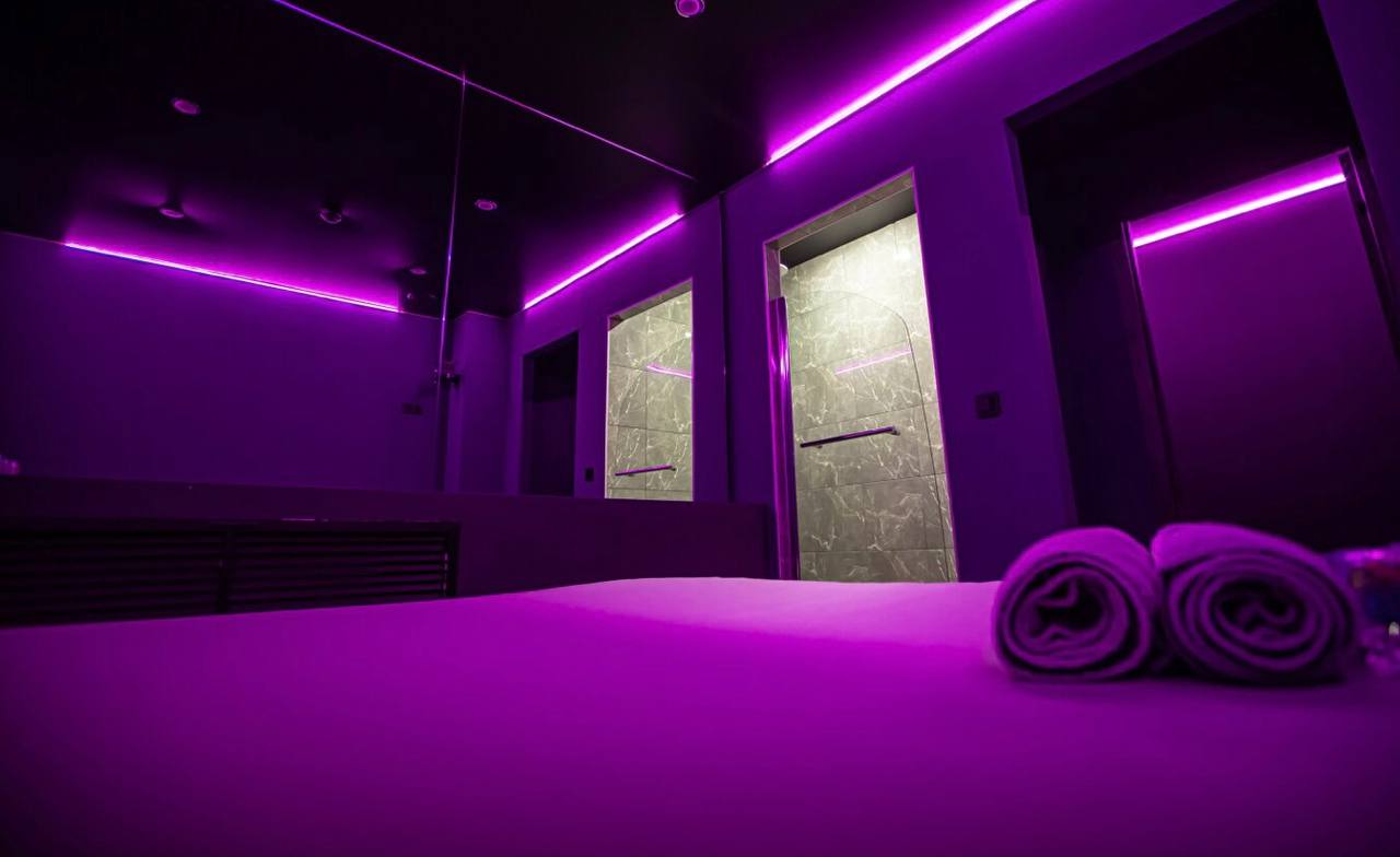 Рабочее место